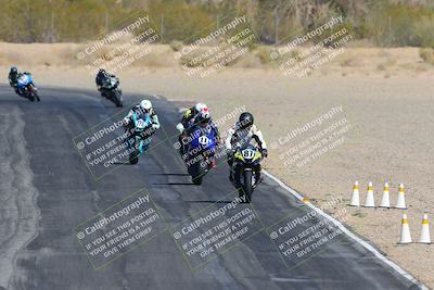media/Mar-23-2025-CVMA (Sun) [[674f32b282]]/Race 3-Supersport Middleweight/